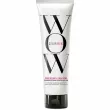 Color Wow Color Security Conditioner for Normal to Thick Hair 250ml