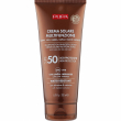 Pupa Multifunction Sunscreen Cream 200ml