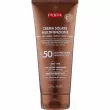Pupa Multifunction Sunscreen Cream       SPF 50