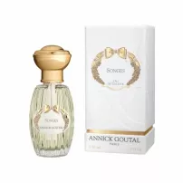 Annick Goutal Songes �������� ����