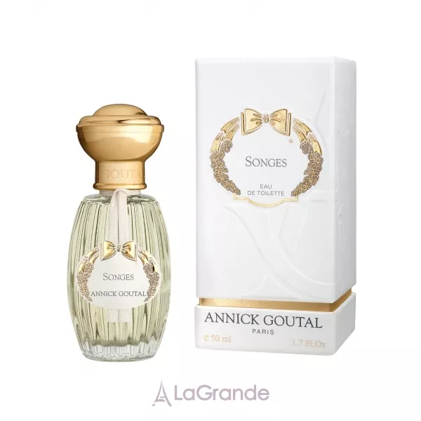 Annick Goutal Songes ��������� ����