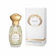 Annick Goutal Songes 50ml