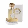 Annick Goutal Songes  