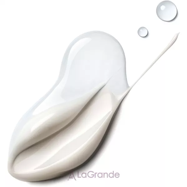 La Roche-Posay Toleriane Sensitive Cream ����������� �������������� ���� ��� ������� �� ���������� ��������� �� ���������� ������� ���� �������