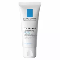 La Roche-Posay Toleriane Sensitive Riche �������������� ����������� ���� ��� ������ � ���������� ���� ����