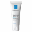 La Roche-Posay Toleriane Sensitive Riche 40ml