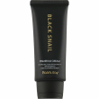 FarmStay Black Snail Primer BB Cream SPF50+/PA 50ml