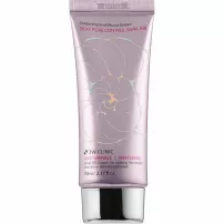 3W Clinic Silky Pore Control BB Cream ��-���� �� ���������� �������