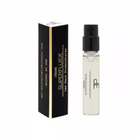 Les Eaux Primordiales Cedre Superfluide ��������������� ���� (�������)