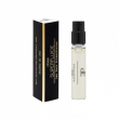 Les Eaux Primordiales Cedre Superfluide 2.5ml