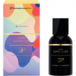 Les Eaux Primordiales Cedre Superfluide 50ml