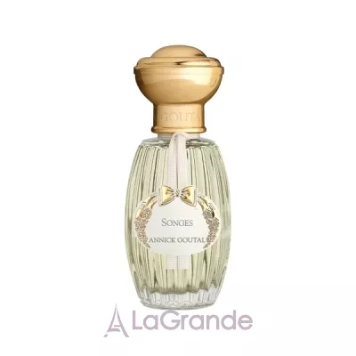 Annick Goutal Songes   ()