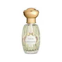Annick Goutal Songes ��������� ���� (������)