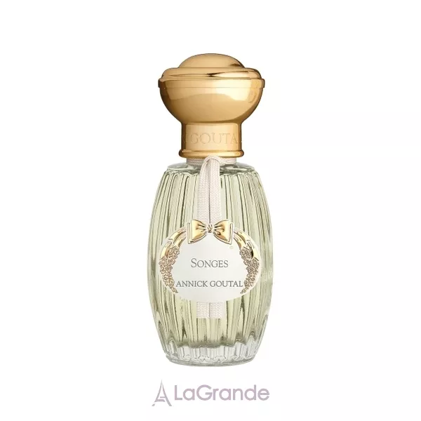 Annick Goutal Songes ��������� ���� (������)