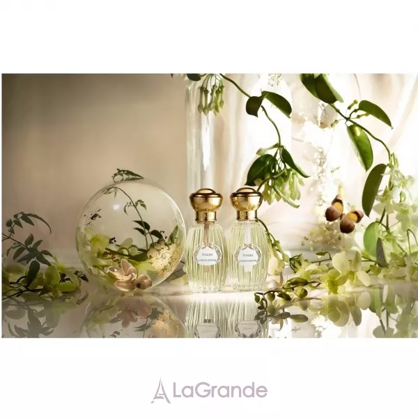 Annick Goutal Songes ��������� ���� (������)