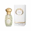 Annick Goutal Songes   ()