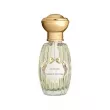 Annick Goutal Songes   ()