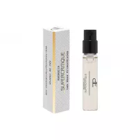 Les Eaux Primordiales Magnolia Supercritique ����������� ���� (�������)