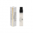 Les Eaux Primordiales Magnolia Supercritique 2.5ml