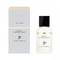 Les Eaux Primordiales Magnolia Supercritique ��������������� ����
