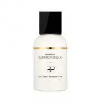 Les Eaux Primordiales Magnolia Supercritique ��������������� ���� (������)