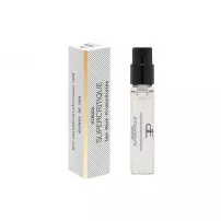 Les Eaux Primordiales Mimosa Supercritique ��������������� ���� (�������)