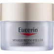 Eucerin Anti-Age Elasticity+Filler Night Cream       
