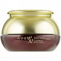 Daandan Bit Boyun Firming Cream �������������� ���� ��� ���� �� ���������� ��������