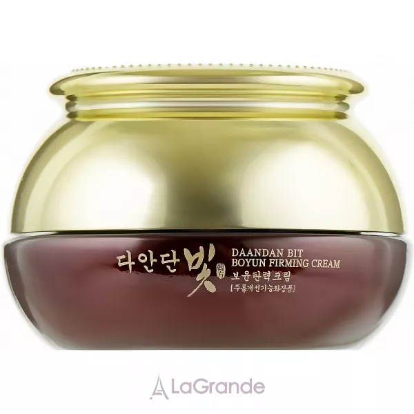 Daandan Bit Boyun Firming Cream ���������� ���� ��� ������� � ������������ ��������