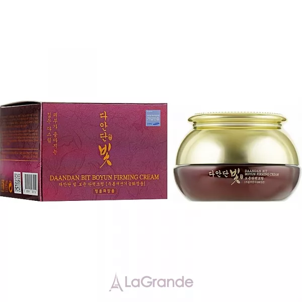 Daandan Bit Boyun Firming Cream ���������� ���� ��� ������� � ������������ ��������
