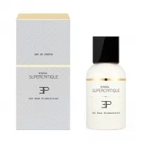 Les Eaux Primordiales Mimosa Supercritique ��������������� ����