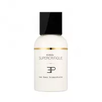 Les Eaux Primordiales Mimosa Supercritique ��������������� ���� (������)