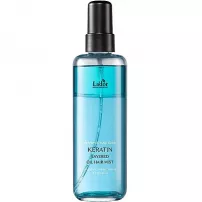 La'dor Keratin Layered Oil Mist ��������� ����������� ��� ��� ������� � ���������� ���
