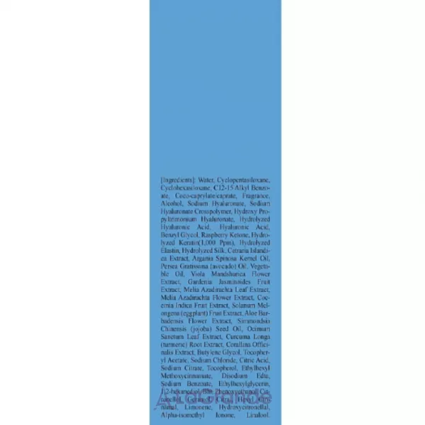 La'dor Keratin Layered Oil Mist ���������� ����������� ���� ��� ����� � ���������� �����
