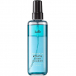 La'dor Keratin Layered Oil Mist 130ml