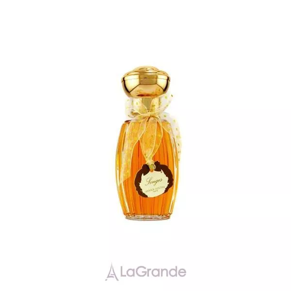 Annick Goutal Songes ��������������� ����
