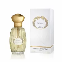 Annick Goutal Songes ��������������� ����
