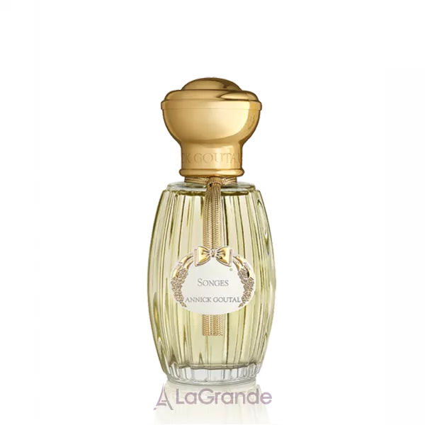Annick Goutal Songes ��������������� ����