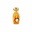 Annick Goutal Songes  