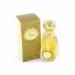 Annick Goutal Songes  