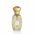 Annick Goutal Songes  