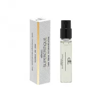 Les Eaux Primordiales Neroli Supercritique ��������������� ���� (�������)