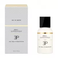 Les Eaux Primordiales Neroli Supercritique ��������������� ����