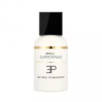 Les Eaux Primordiales Neroli Supercritique ��������������� ���� (������)