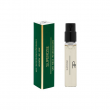 Les Eaux Primordiales Superose 2.5ml