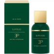 Les Eaux Primordiales Superose 100ml