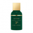 Les Eaux Primordiales Superose 100ml