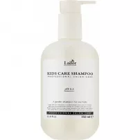 La'dor Kids Care Shampoo ��c���������� ������� ��� �����