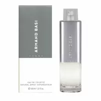 Armand Basi Basi Femme ��������� ����