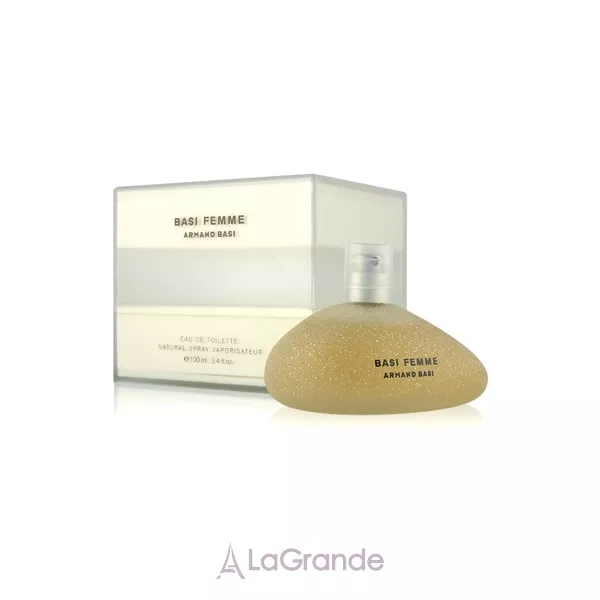 Armand Basi Basi Femme �������� ����